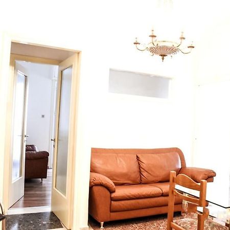 Athens Central 3Bd Apartment Next To Metro Luxury Ngoại thất bức ảnh