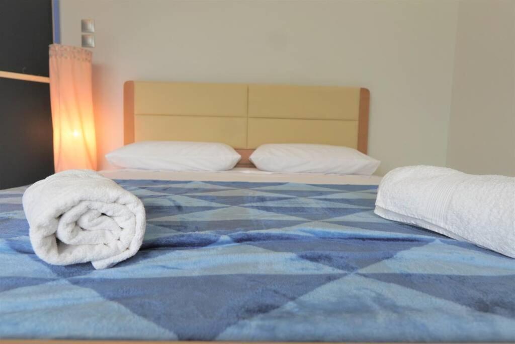 Athens Central 3Bd Apartment Next To Metro Luxury Ngoại thất bức ảnh