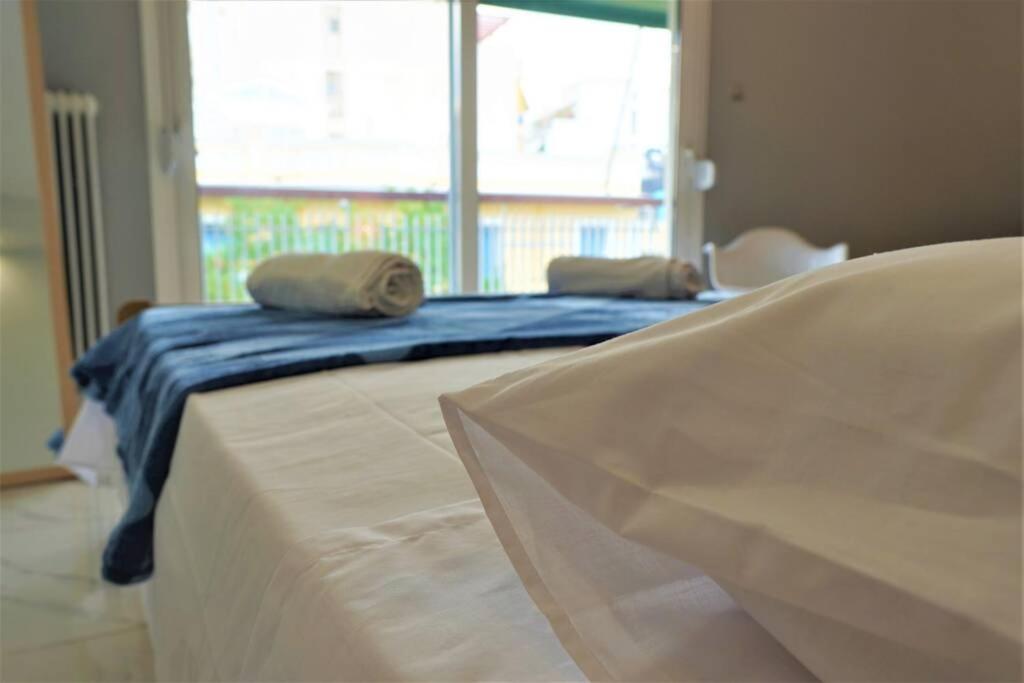 Athens Central 3Bd Apartment Next To Metro Luxury Ngoại thất bức ảnh