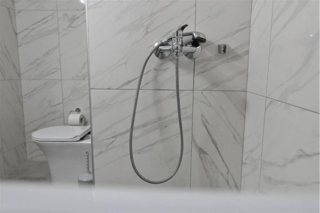 Athens Central 3Bd Apartment Next To Metro Luxury Ngoại thất bức ảnh