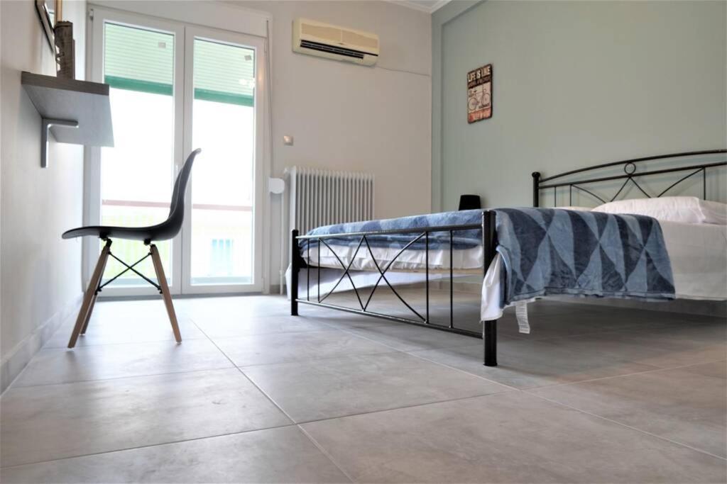 Athens Central 3Bd Apartment Next To Metro Luxury Ngoại thất bức ảnh
