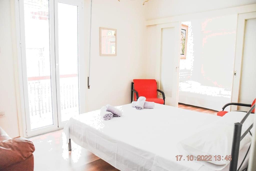 Athens Central 3Bd Apartment Next To Metro Luxury Ngoại thất bức ảnh