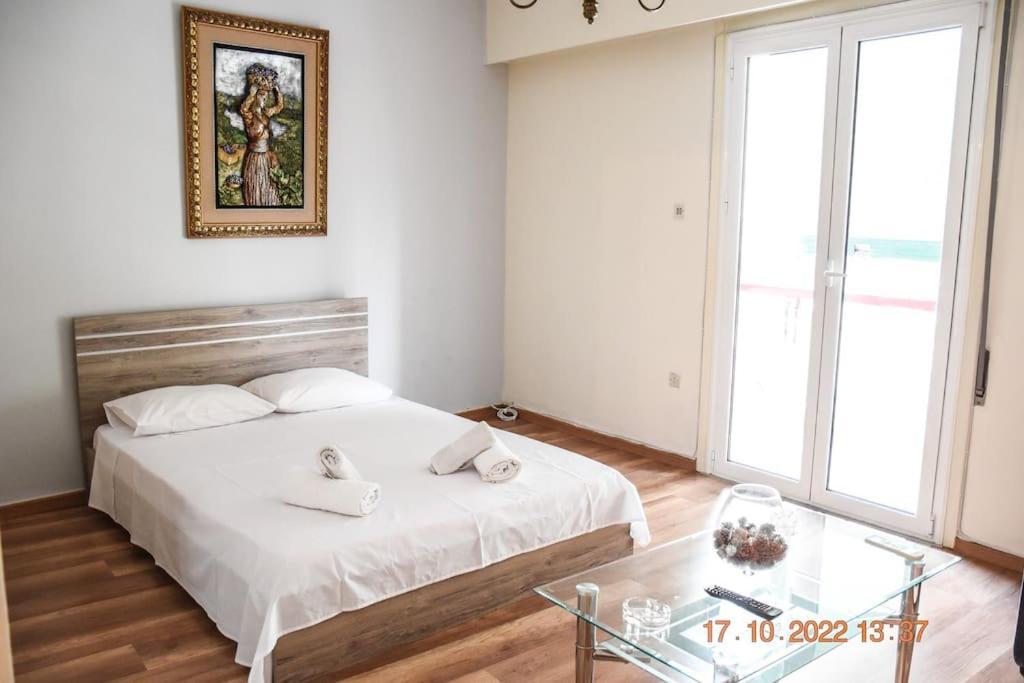 Athens Central 3Bd Apartment Next To Metro Luxury Ngoại thất bức ảnh